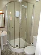 The Monsell Hotel