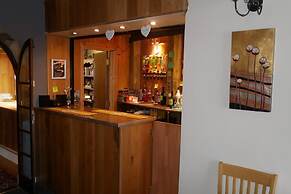 The Monsell Hotel