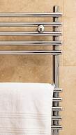 Ennios Boutique Hotel Rooms