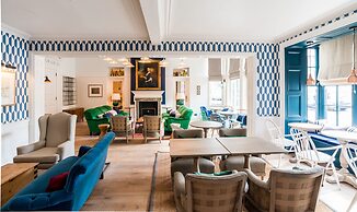 The Swan