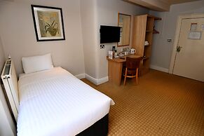 Vine, Stafford by Marston's Inns