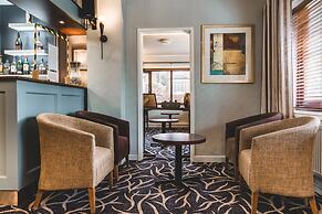 The Wycliffe Hotel