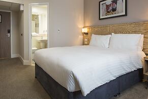 Bear Inn, Somerset by Marston's Inns