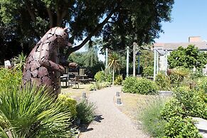 Bear Inn, Somerset by Marston's Inns