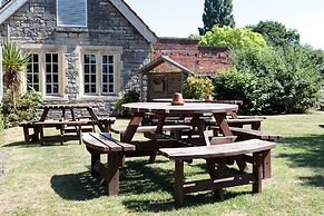 Bear Inn, Somerset by Marston's Inns