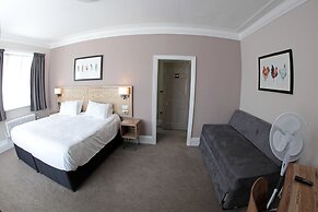 Bear Inn, Somerset by Marston's Inns