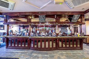 Globe Inn