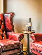 The Peel Aldergate