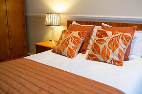 The Peel Aldergate