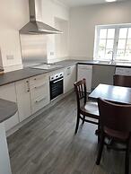 The Peel Aldergate
