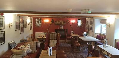 The Langton Arms