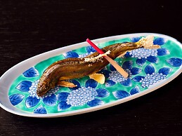 Syoho En