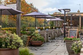The Carpenters Arms
