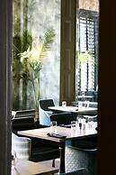Lincombe Hall Hotel & Spa - Just for Adults