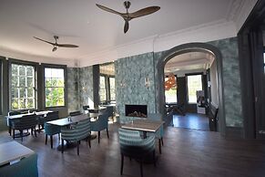 Lincombe Hall Hotel & Spa - Just for Adults