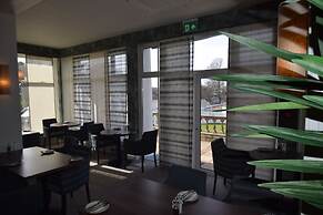 Lincombe Hall Hotel & Spa - Just for Adults
