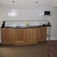 Lincombe Hall Hotel & Spa - Just for Adults