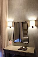 Lincombe Hall Hotel & Spa - Just for Adults