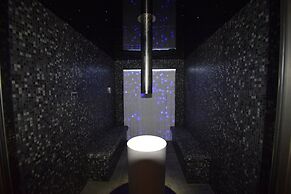 Lincombe Hall Hotel & Spa - Just for Adults