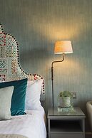 Lincombe Hall Hotel & Spa - Just for Adults
