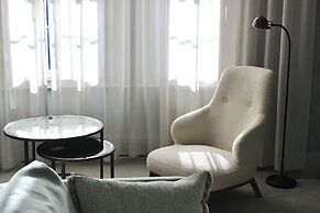 Lincombe Hall Hotel & Spa - Just for Adults