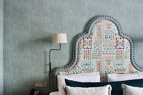 Lincombe Hall Hotel & Spa - Just for Adults