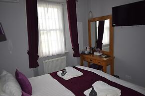 Lincombe Hall Hotel & Spa - Just for Adults