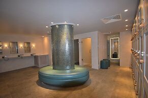 Lincombe Hall Hotel & Spa - Just for Adults