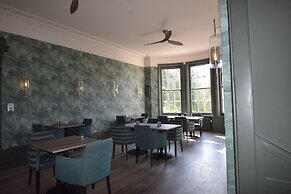 Lincombe Hall Hotel & Spa - Just for Adults