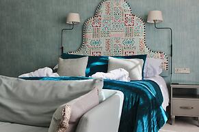 Lincombe Hall Hotel & Spa - Just for Adults