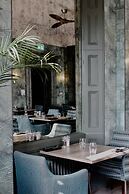 Lincombe Hall Hotel & Spa - Just for Adults