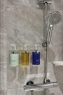 Lincombe Hall Hotel & Spa - Just for Adults