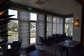 Lincombe Hall Hotel & Spa - Just for Adults