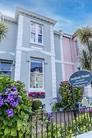 Sandway House