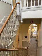 Sandway House
