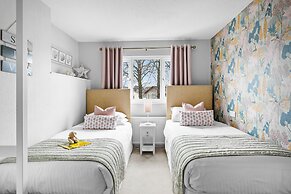 Sandway House