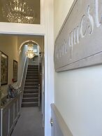 Sandway House