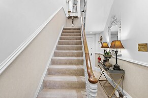 Sandway House