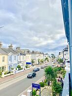 The Trouville