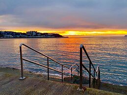 The Trouville
