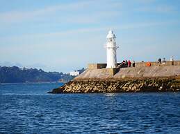 The Trouville