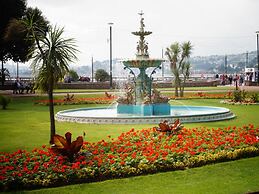 The Trouville