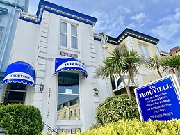 The Trouville