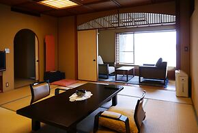 Komatsukan Kofutei