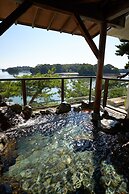 Komatsukan Kofutei