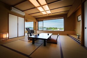 Komatsukan Kofutei