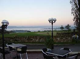 Midgley Lodge & Golf Course
