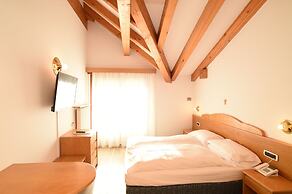 Alpine Charme & Wellness Hotel Europeo