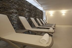 Alpine Charme & Wellness Hotel Europeo