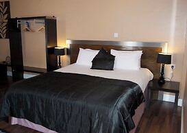 Villaggio